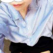 ヒメ日記 2025/10/02 20:42 投稿 まい ご近所物語