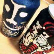 ヒメ日記 2025/10/03 03:05 投稿 まい ご近所物語