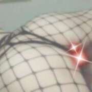 ヒメ日記 2025/10/03 03:11 投稿 まい ご近所物語