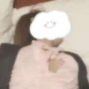 ヒメ日記 2025/10/05 23:34 投稿 まい ご近所物語