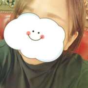 ヒメ日記 2025/10/24 20:03 投稿 まい ご近所物語