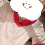 ヒメ日記 2025/10/24 20:19 投稿 まい ご近所物語