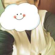 ヒメ日記 2025/10/26 12:30 投稿 まい ご近所物語