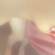 ヒメ日記 2025/10/29 01:39 投稿 まい ご近所物語