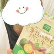 ヒメ日記 2025/11/07 20:47 投稿 まい ご近所物語