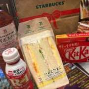 ヒメ日記 2025/11/10 16:11 投稿 まい ご近所物語