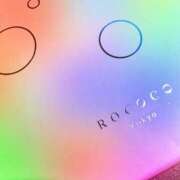 ヒメ日記 2025/11/10 16:25 投稿 まい ご近所物語