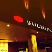 ヒメ日記 2025/11/13 00:41 投稿 まい ご近所物語