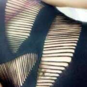 ヒメ日記 2025/11/13 02:32 投稿 まい ご近所物語