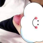 ヒメ日記 2025/11/14 20:37 投稿 まい ご近所物語