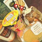 ヒメ日記 2025/11/15 02:24 投稿 まい ご近所物語