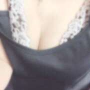 ヒメ日記 2025/11/16 02:49 投稿 まい ご近所物語