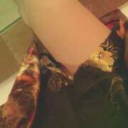 ヒメ日記 2025/11/20 05:42 投稿 まい ご近所物語