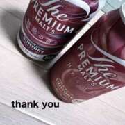 ヒメ日記 2025/11/22 11:39 投稿 まい ご近所物語