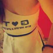 ヒメ日記 2025/11/22 11:57 投稿 まい ご近所物語