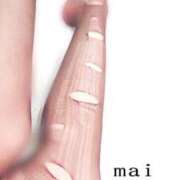 ヒメ日記 2025/11/24 14:40 投稿 まい ご近所物語