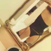 ヒメ日記 2025/12/11 20:50 投稿 まい ご近所物語