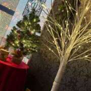 まい 紳士なお兄様♪ ご近所物語