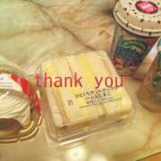 ヒメ日記 2025/12/20 00:51 投稿 まい ご近所物語