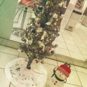 ヒメ日記 2025/12/20 05:41 投稿 まい ご近所物語