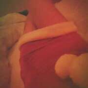 まい お久しぶりでしたね♪ ご近所物語