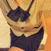 ヒメ日記 2026/01/07 01:23 投稿 まい ご近所物語