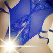 ヒメ日記 2026/01/07 03:00 投稿 まい ご近所物語