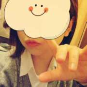 ヒメ日記 2026/01/09 21:06 投稿 まい ご近所物語