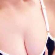 ヒメ日記 2026/01/19 07:17 投稿 まい ご近所物語