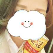 まい 出勤完了♪ ご近所物語