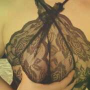 ヒメ日記 2026/01/22 20:41 投稿 まい ご近所物語