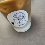 ヒメ日記 2026/01/22 23:56 投稿 まい ご近所物語