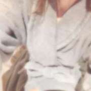 ヒメ日記 2026/01/23 00:03 投稿 まい ご近所物語