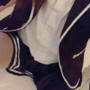 ヒメ日記 2026/01/29 01:48 投稿 まい ご近所物語