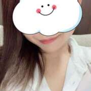 ヒメ日記 2026/02/14 20:52 投稿 まい ご近所物語