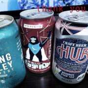 ヒメ日記 2026/02/15 14:03 投稿 まい ご近所物語