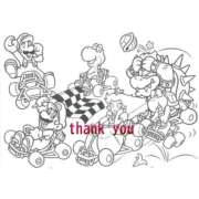 ヒメ日記 2026/02/21 00:31 投稿 まい ご近所物語