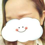 ヒメ日記 2026/02/25 20:52 投稿 まい ご近所物語