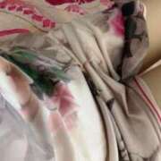 ヒメ日記 2026/02/25 22:47 投稿 まい ご近所物語