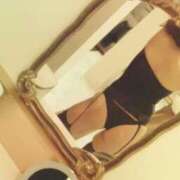 ヒメ日記 2026/03/01 05:45 投稿 まい ご近所物語