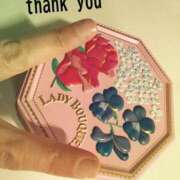 ヒメ日記 2026/03/17 20:55 投稿 まい【優艶】 ご近所物語