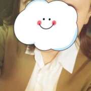 ヒメ日記 2026/03/20 20:44 投稿 まい【優艶】 ご近所物語