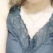 ヒメ日記 2026/03/21 04:25 投稿 まい【優艶】 ご近所物語