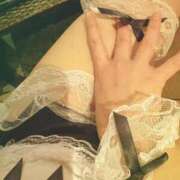 ヒメ日記 2026/03/23 00:53 投稿 まい【優艶】 ご近所物語