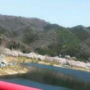 ヒメ日記 2026/04/11 13:52 投稿 まい【優艶】 ご近所物語