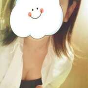 ヒメ日記 2026/04/11 20:53 投稿 まい【優艶】 ご近所物語