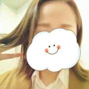 ヒメ日記 2026/04/16 21:54 投稿 まい【優艶】 ご近所物語