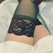 まい【優艶】 後から考えると♪ ご近所物語