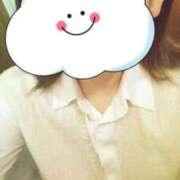 まい【優艶】 出勤完了♪ ご近所物語