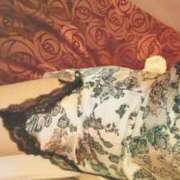 ヒメ日記 2026/04/21 15:44 投稿 まい【優艶】 ご近所物語